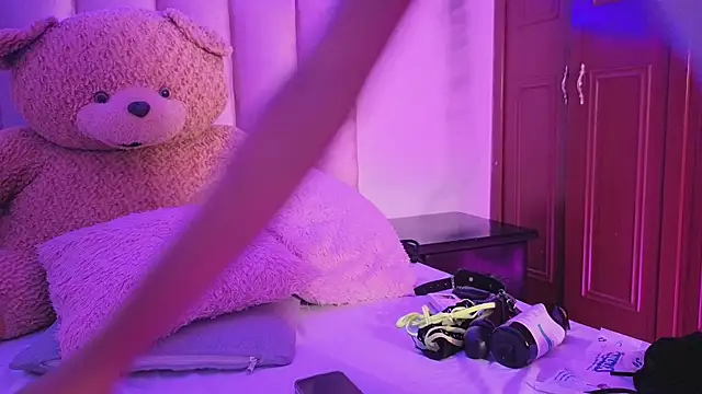 pameela_brown webcam