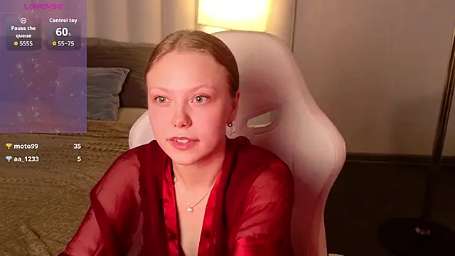 audreyrossy - AudreyRossy's free webcam - UK Sex Cams