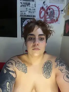 name_less_lulu webcam