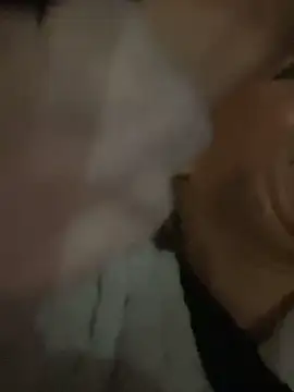 viktoria_davis_ webcam