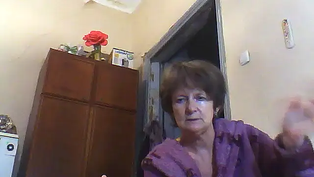 JesykaLove566 webcam