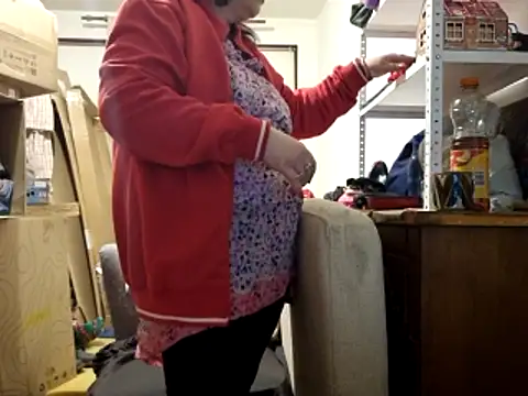 Samantha_Squirt@xh webcam