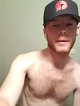 bailey_mcvicar (M young) - #anal #beardy #big-cocks #bisexuals #blowjob #cam2cam #cock-rating #dildo-or-vibrator #doggy-style #ejaculation #erotic-dance #fingering #flashing #flexing #foot-fetish #hairy #handjob #hd #humiliation #interactive-toys #jerk-off-instruction #lovense #masturbation #middle-priced-privates #mobile #oil-show #orgasm #outdoor #recordable-privates #redheads #sex-toys #shower #skinny #small-audience #smoking #spanking #striptease #trimmed #uk-models #white #yoga #young