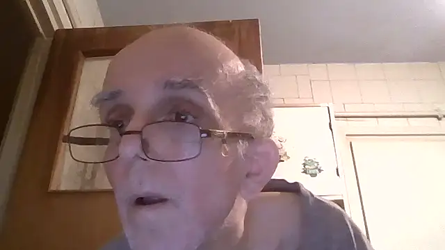 mariusica1@xh webcam