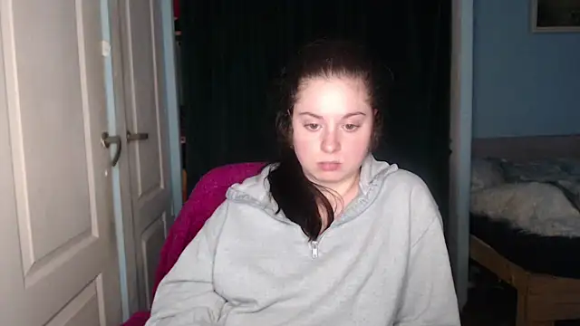 ryhhnnagold99 webcam