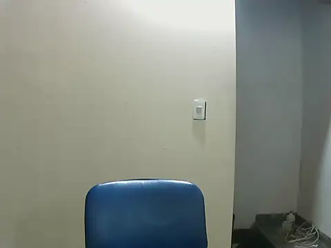 Nathalieprez4 webcam