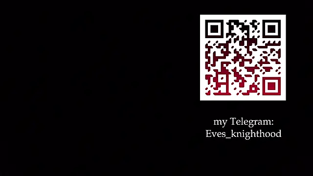 Sunshine_Angell webcam