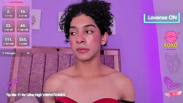 alaiasexygirl webcam