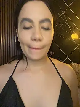 ValentinaEliot webcam