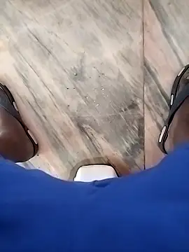 DesiPlayboy09 webcam