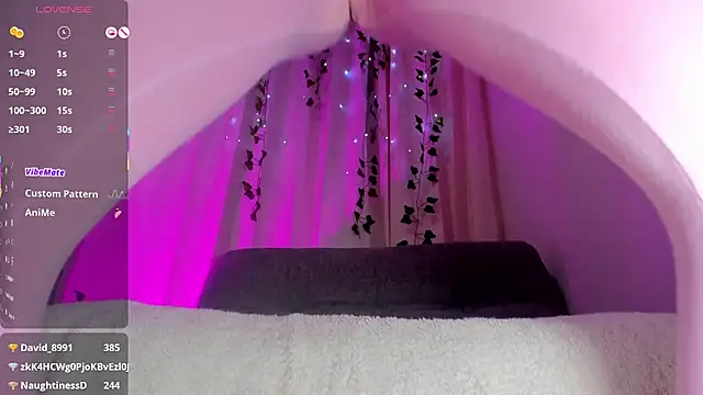 ADELINA_CONTE webcam