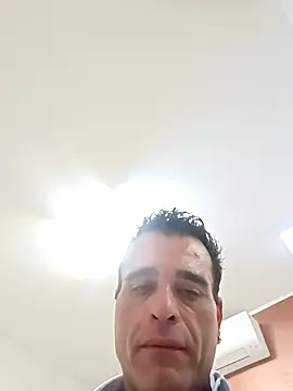 cuccioloSardo webcam