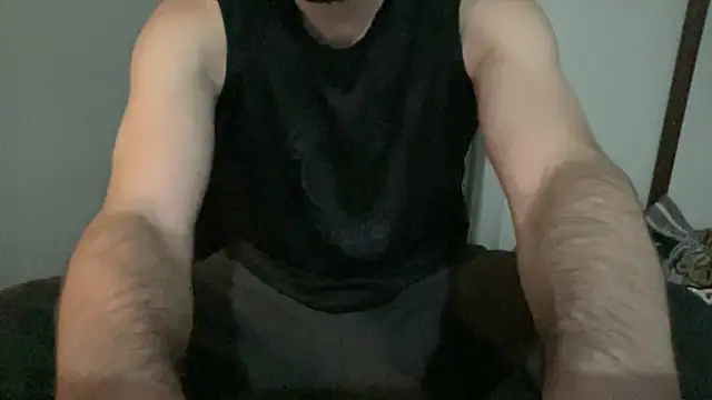 alphajoshkosh webcam