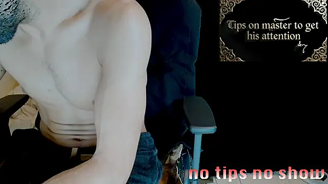 Preview of gangstarabianmaster