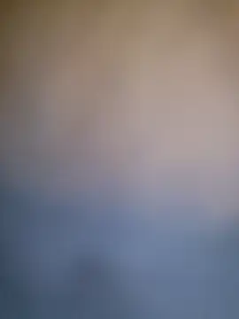 Catalina-Thompson webcam