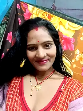 Rt_kinjal