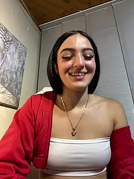 Valery_pink18 webcam