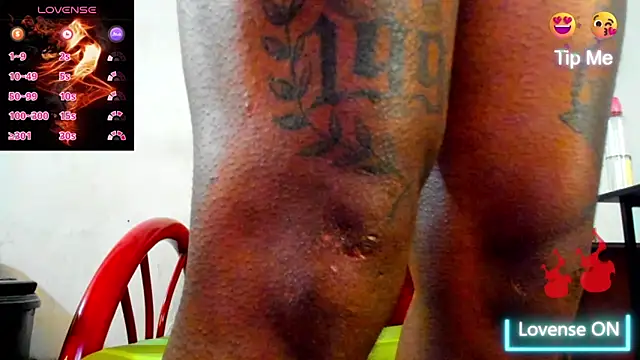 wotton_17 (M young) - Very Creamy Cumshot.:wanker:🥵🔥🔥