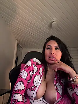 anily_lovely (F young) - #best #best-young #big-ass #big-ass-big-tits #big-ass-latin #big-ass-young #big-nipples #big-tits #big-tits-blowjob #big-tits-deepthroat #big-tits-latin #big-tits-titty-fuck #big-tits-young #bisexuals #black-hair #black-hair-young #blowjob #cam2cam #cheapest-privates #cheapest-privates-best #cheapest-privates-latin #cheapest-privates-young #colombian #colombian-young #deepthroat #deepthroat-blowjob #dildo-or-vibrator #dildo-or-vibrator-big-tits #dildo-or-vibrator-deepthroat #dildo-or-vibrator-young #dirty-talk #erotic-dance #fingering #fingering-latin #fingering-young #foot-fetish #glamour #hd #interactive-toys #interactive-toys-young #latin #latin-blowjob #latin-deepthroat #latin-foot-fetish #latin-masturbation #latin-young #lovense #masturbation #medium #mobile #mobile-young #moderately-priced-cam2cam #orgasm #recordable-privates #recordable-privates-young #recordable-publics #sexting #spanish-speaking #squirt #squirt-latin #squirt-young #striptease #striptease-latin #striptease-young #titty-fuck #young