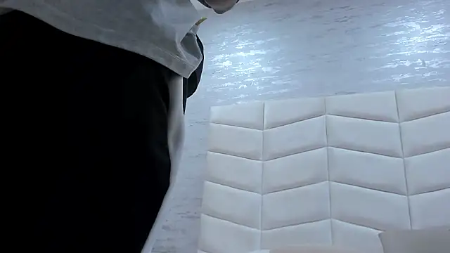 jax_black (M young) - Cum