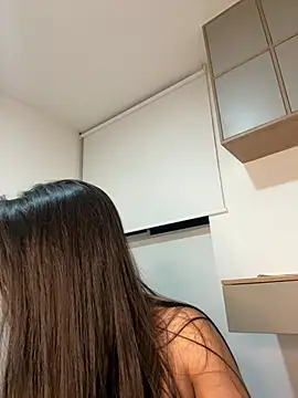 galena_ (F teen) - revome garment