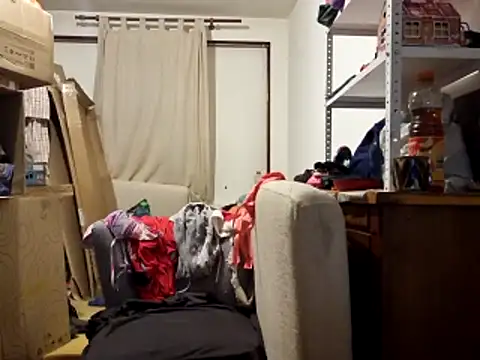 samantha_squirt@xh (Ask my age) - Show Big Soft Boobs / Arata Sanii mari