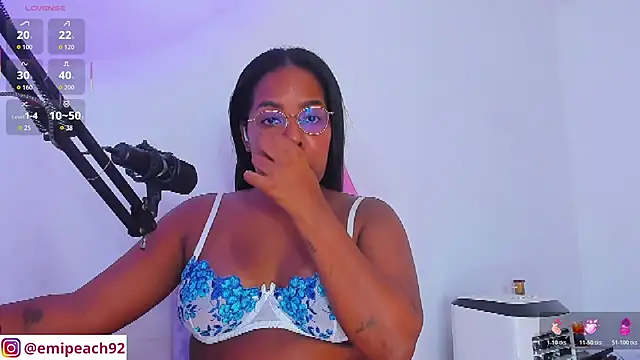 samanthaabloom webcam