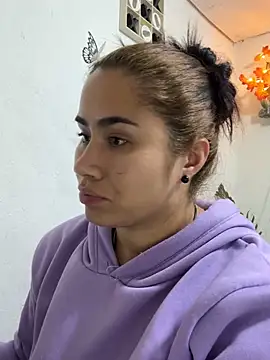 Sweet__Nurse1 webcam