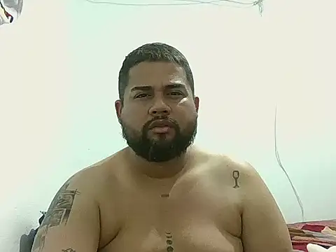 GABRIELGARCIA1313 webcam