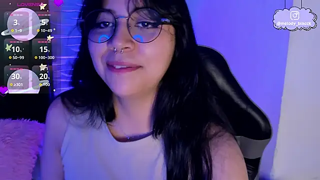 Melody_Black_ webcam