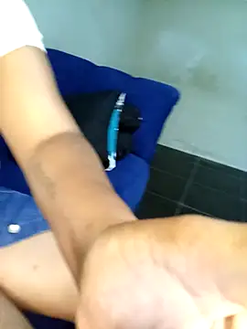 BOTTYANGELxx1 webcam