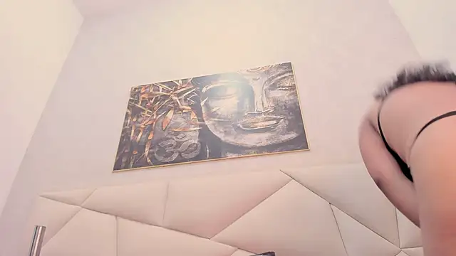 ValeriaJulio_ webcam