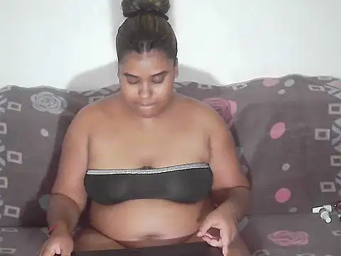 XIndian_Butterfly4uX webcam