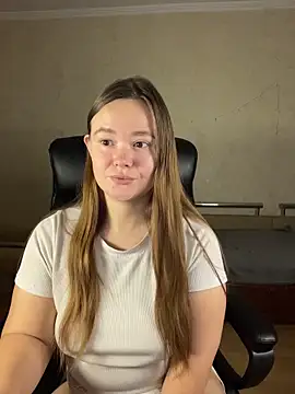 CaramelleSugarr webcam