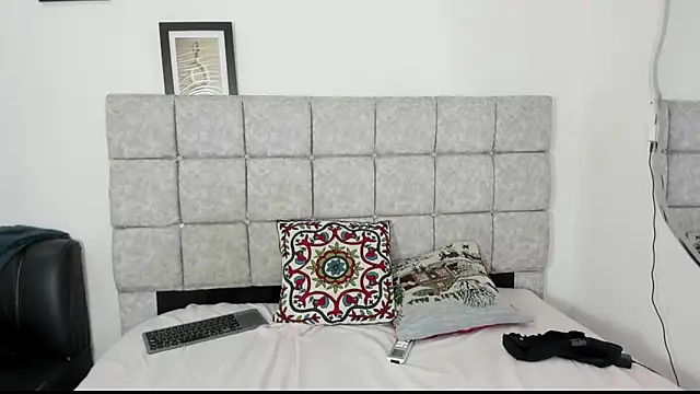 dakota_smith01_ webcam