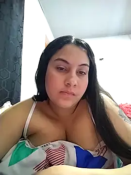 esmeralda_jadees