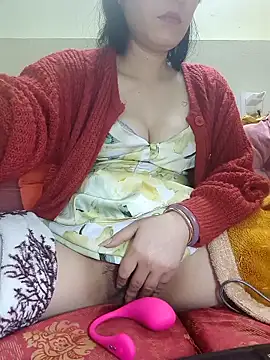 RedCunt-Girl18-