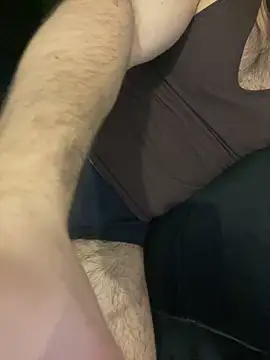 Youngmuscelfit9 webcam