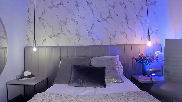 Amber_Santana webcam