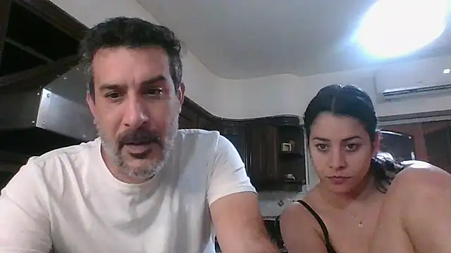 perversexxxcouple webcam