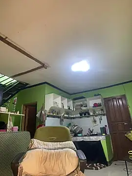 asianmistressss (T milf) - be my   cumslut