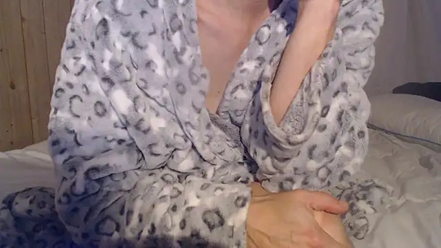 saraswirls69@xh webcam