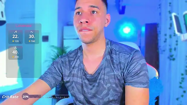 petter_coleman_ webcam