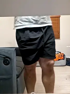 Preview of zander823