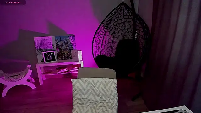 lily_williamss webcam