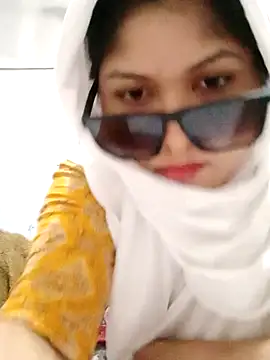 Nusrat-N webcam