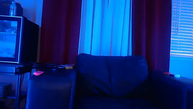 MISTERANDDEMI webcam