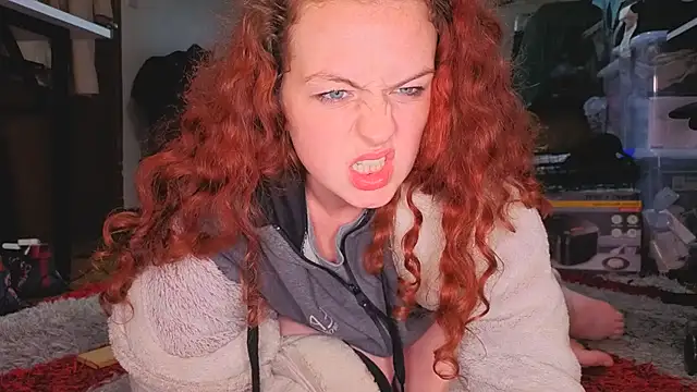 ENGLISHEMILY_69 webcam