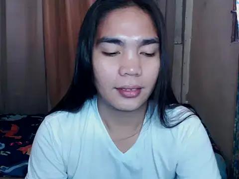 Simple_Martina webcam