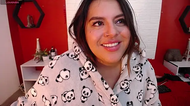 _poison_sweet webcam